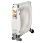 Máy sưởi dầu Shinil 3000CFIS